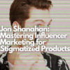 Jon Shanahan