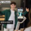 How Much Can An Influencer Really Make This AI Has The Scoop