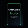 QYOU Media helps Hulu launch political thriller “Paradise” (1)