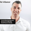 The Art Of Gaming Integration How Livewire Is Elevating Brand Presence In Gaming