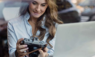BCG Report Reveals Precision Approach Yields 6x Higher Returns In Influencer Marketing