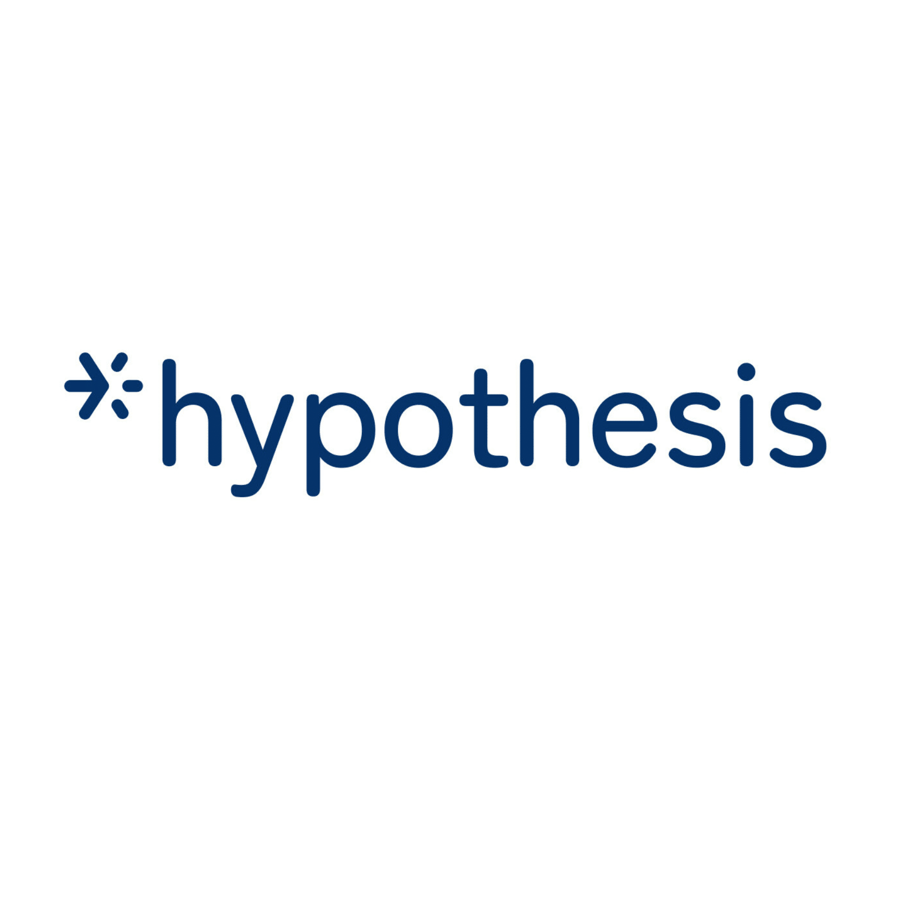 Hypothesis Wins Ather Energy Account For Influencer Marketing