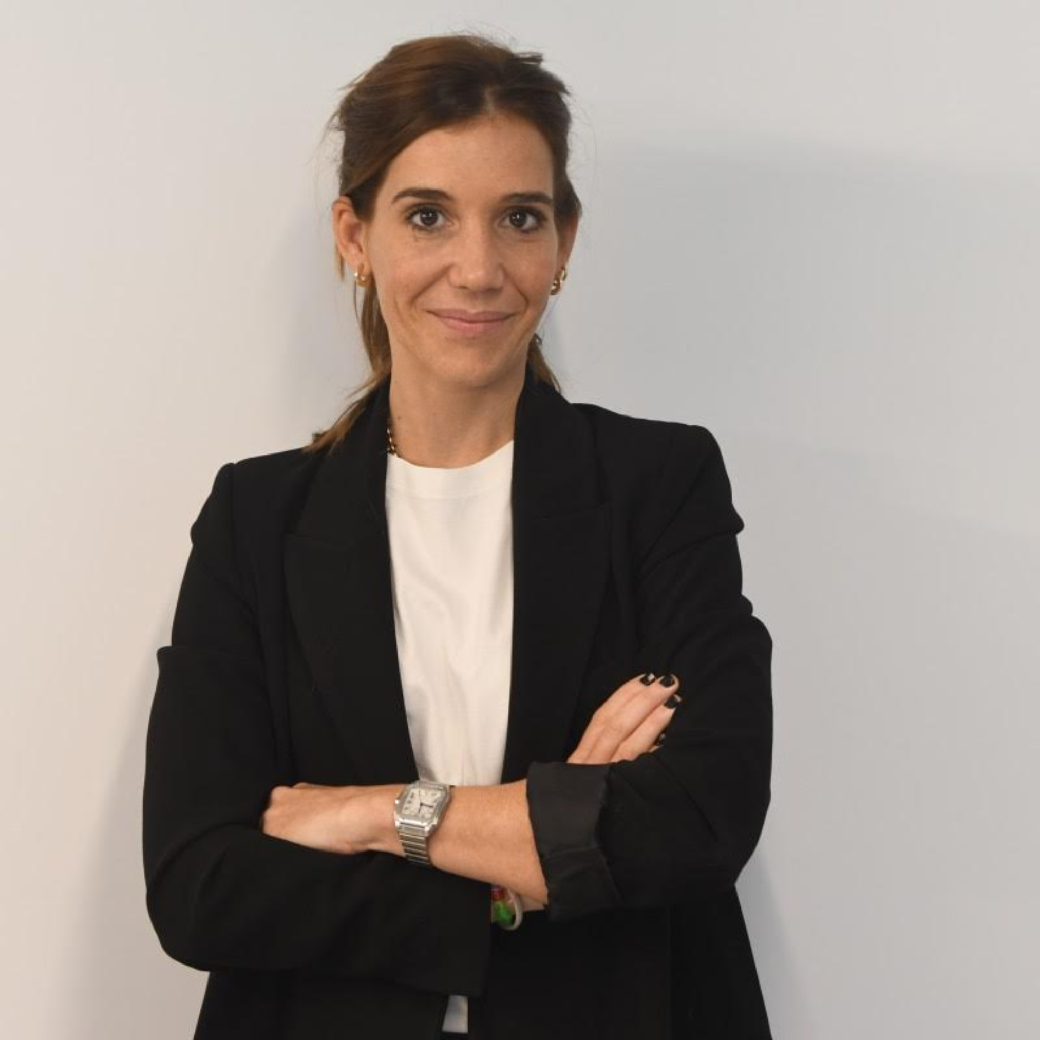 Intelligence-First Influencer Marketing How SAMY Alliance Secured L’Oréal Italy’s Multi-Brand Account