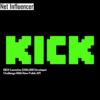 KICK Launches $100,000 Developer Challenge With New Public API