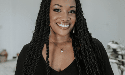Verbatim How Brianna Doe Is Generating Brand Value In An Era Of Endless Options