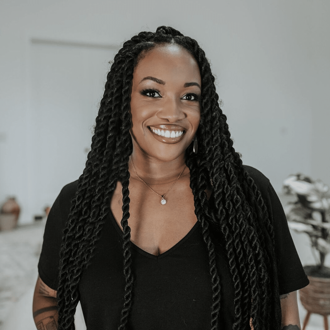 Verbatim How Brianna Doe Is Generating Brand Value In An Era Of Endless Options