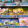 Denmark To Ban Influencer Campaigns Promoting Unhealthy Food To Children Under 15