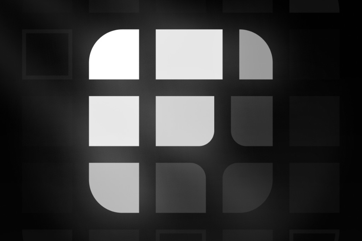 Foreplay Launches Lens Analytics Platform Without Ad Spend-Based Pricing