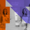 How Pantene Turned a Viral TikTok into a Genius Influencer Campaign with Alix Earle
