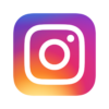 Instagram Launches ‘Referrals’ Program For Creators To Drive Traffic, Sign-ups