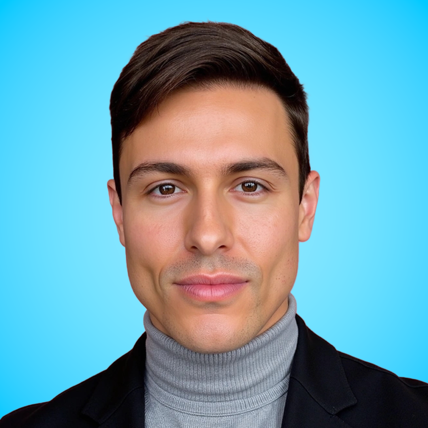 Later’s New CMO Eyes Influencer Marketing Transformation Through Metrics, Talent, And Myth-Busting