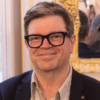 Meta’s Chief AI Scientist Outlines New Direction Beyond LLMs