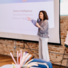 Next Stage Of Influencer Marketing Hinges On Organizational Change, Not Technology, Report Reveals