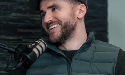 OnlyFans Founder Tim Stokely Launches New All-Inclusive Subscription Platform for Creators