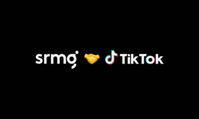 Saudi Media Group Partners With TikTok To Empower Content Creators, Drive Regional Growth