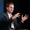 Snap Stock Down 13%, Despite Better-Than-Expected Q1 Revenue