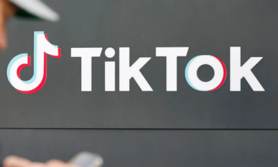 TikTok Shop Announces U.S. Layoffs Amid Sales Slump, Economic Challenges