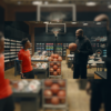 iShowSpeed To Challenge Sports Legends In New YouTube Series Backed By DICK’S Sporting Goods
