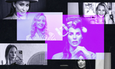 Australian Watchdog Delays Influencer Marketing Guidance