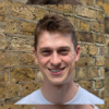 Beyond ‘Walking Billboards’ How Tano’s AI Is Reviving Authentic Brand Evangelism