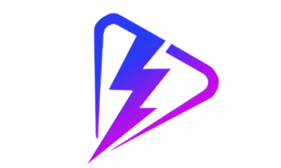 Electrify Video Partners Scaling Creator Businesses Through Investment And Expertise
