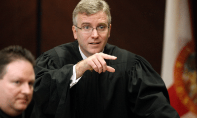 Federal Judge Blocks Florida’s Ban On Kids’ Social Media Accounts, Calling Law ‘Likely Unconstitutional’
