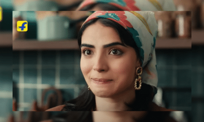 Flipkart Launches EOSS With 70,000 Brands, Influencer Campaign, And New TVCs