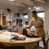 France Takes Aim At Shein, Temu With New Advertising, Influencer Marketing Regulation For Fast Fashion