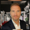 From ‘Social’ To ‘Interest’ Media Jonatan De Boer On The State Of The Creator Economy