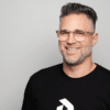 Launchd Acquires Influencer Agency Huume from IZEA