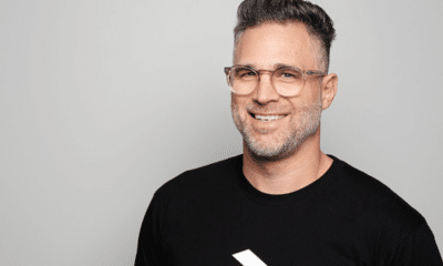Launchd Acquires Influencer Agency Huume from IZEA