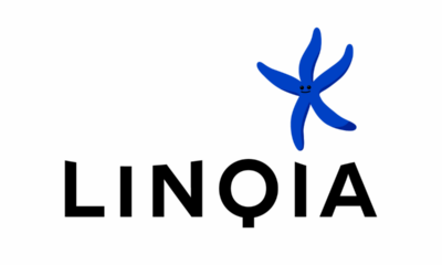 Linqia, The Female Quotient To Spotlight Women Driving Influencer Marketing’s Future At Cannes Lions