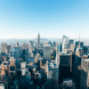 Meta Introduces Enhanced Monetization Metrics for Creators, Improved Ad Campaign Flexibility