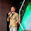 Narrators The Tech Agency Tackling Scale Challenges For Brands In Southeast Asia