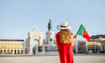 Portugal Calls For Tighter Regulations On Influencer Advertising Amid Consumer Protection Concerns