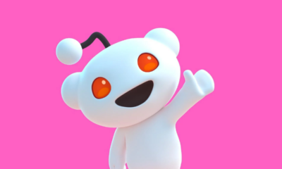 Reddit Launches AI-Powered Ad Tools Tapping Into Real Talk For Better Ad Insights