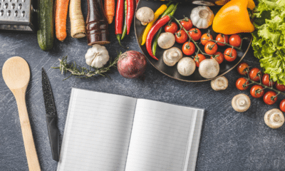 Report How Recipe Bots Are Turning Instagram Into A Transactional Wasteland