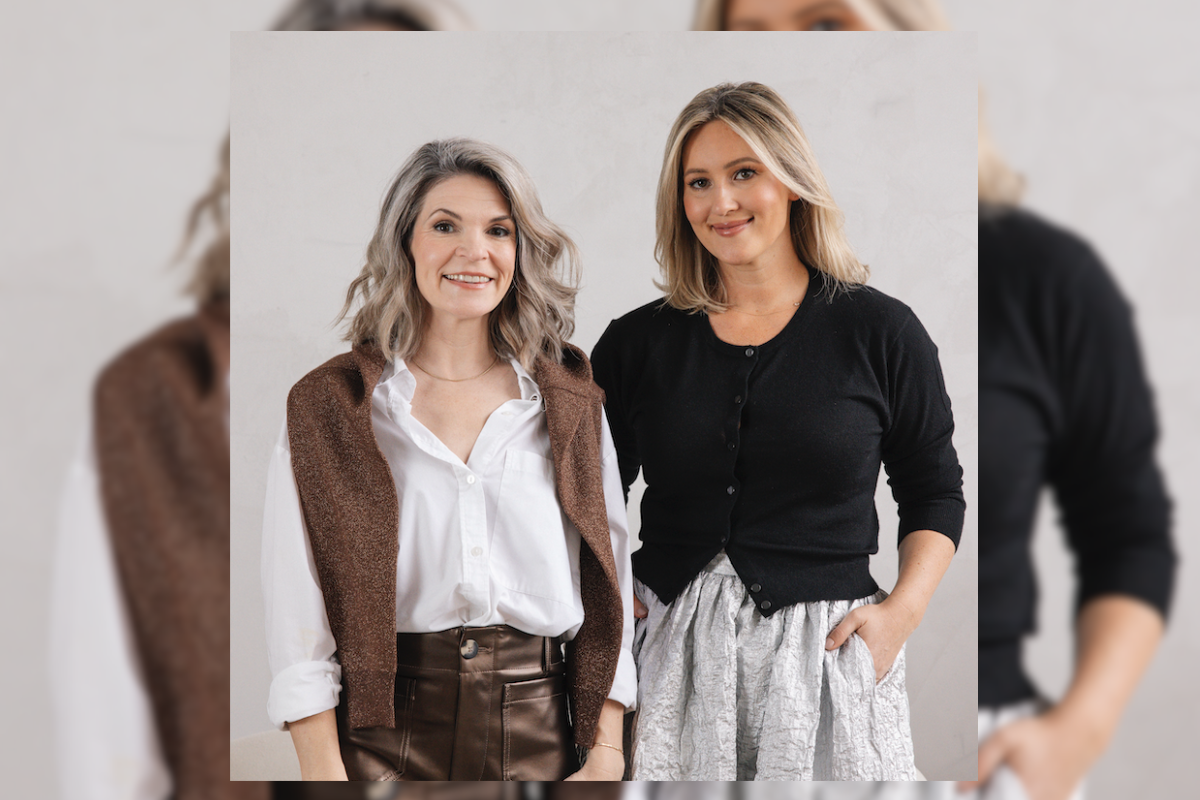 Shine Talent Group’s Jess Hunichen Advocates For Creator Value