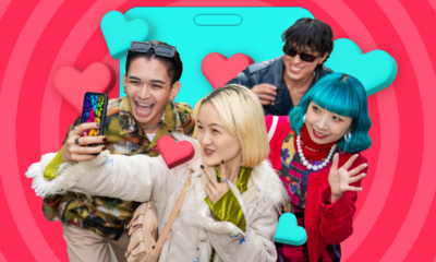 TikTok Adds ‘LIVE Fan Club’ Feature Amid Surge In Live Streaming