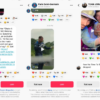 TikTok Is Testing Feature Similar To Instagram’s ‘Broadcast Channels’ For Creator-Follower Communication