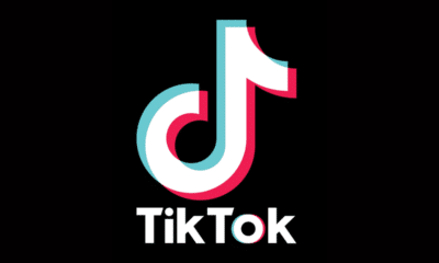 TikTok ‘Edits’ Influence Voter Perceptions Of Politicians, Study Finds