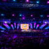 Twitch Unveils New Mobile-Focused Features, Monetization Options