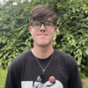 Young Sports Content Creator From Vernon Awarded Memorial Scholarship