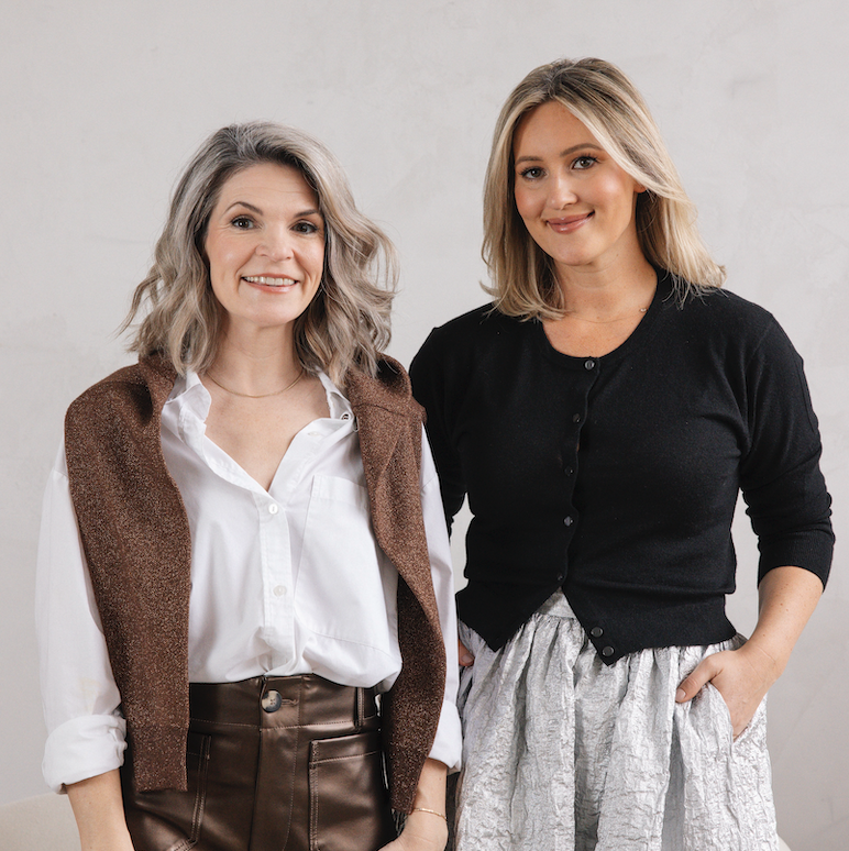 Shine Talent Group’s Jess Hunichen Advocates For Creator Value
