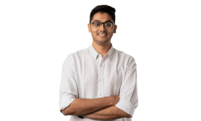 quso.ai AI Pragmatist in a Hype-Driven World