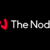 Inside The Node’s Transparency First Approach To Influencer Marketing (1)