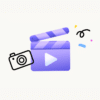 Meta Unifies Video Creation On Facebook